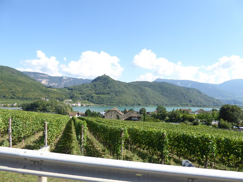 Suedtirol 2016 345